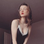 dahliaquinnof (Dahlia Quinn VIP) free OnlyFans Leaked Content 

 profile picture