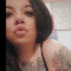 Dahlia (dahliatheundead) Leak OnlyFans 

 profile picture