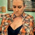 Download dahubbydawife OnlyFans videos and photos for free 

 profile picture