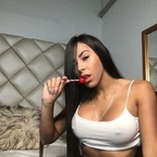 Download dahynx1 OnlyFans content for free 

 profile picture