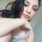daiana_ale (Daiana) free OnlyFans Leaks 

 profile picture