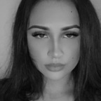 Download daianachv OnlyFans videos and photos for free 

 profile picture