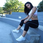 daianlove90 (🌼Daiana🌼) free OnlyFans Leaked Content 

 profile picture