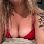 Download daiiianna OnlyFans videos and photos for free 

 profile picture