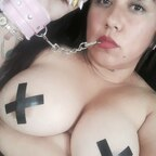 Onlyfans leaked daiisweet95 

 profile picture