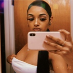Onlyfans leak daijahkapri 

 profile picture