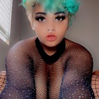 daijavu OnlyFans Leaks 

 profile picture