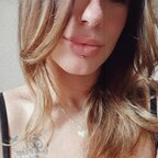 dailena_89 OnlyFans Leaked 

 profile picture
