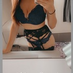 Download daily_intakes69 OnlyFans videos and photos for free 

 profile picture