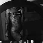 dailymedusa (medusa) OnlyFans Leaks 

 profile picture