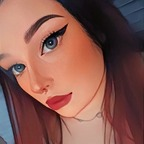 little mermaid ♥ dailymermaid Leaks OnlyFans 

 profile picture