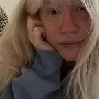 daisea OnlyFans Leaked 

 profile picture