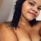 daishaa (Daisha) free OnlyFans content 

 profile picture
