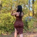Free access to (@daissyg) Leak OnlyFans 

 profile picture