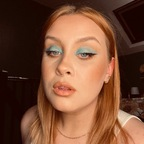 daisy-in-chains (⛓️🌼Daisy🌼⛓️) OnlyFans Leaked Pictures and Videos 

 profile picture