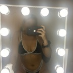 daisy.lee8 (Daisy Lee) free OnlyFans Leaks 

 profile picture