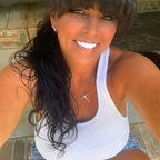 Download daisyatlanta OnlyFans content for free 

 profile picture