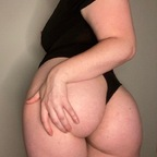 Onlyfans leaked daisyavery 

 profile picture