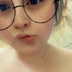 Onlyfans leak daisybabe99 

 profile picture