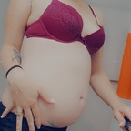daisybabyxx3 (Daisy) free OnlyFans Leaked Videos and Pictures 

 profile picture