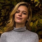 daisybloom OnlyFans Leaks 

 profile picture