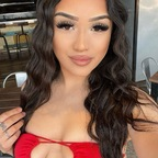 daisydaniellee OnlyFans Leaks 

 profile picture