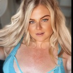 Download daisydee_xxx OnlyFans content for free 

 profile picture
