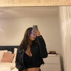 daisydelgadill1 OnlyFans Leaked Photos and Videos 

 profile picture