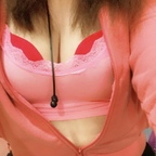 daisydelight OnlyFans Leaked 

 profile picture