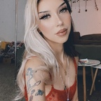 daisydiaz OnlyFans Leaked Photos and Videos 

 profile picture