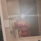 Download daisydomen OnlyFans leaks for free 

 profile picture