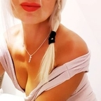 daisydream OnlyFans Leaked Photos and Videos 

 profile picture