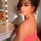 daisydream1111 (Daisy) free OnlyFans content 

 profile picture