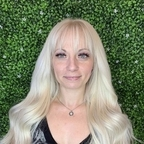 daisydukes OnlyFans Leaked Photos and Videos 

 profile picture