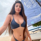 daisyevelanefree (daisyevelaneFREE) free OnlyFans Leaked Pictures & Videos 

 profile picture