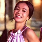 daisyflores (Daisy Flores) OnlyFans Leaked Videos and Pictures 

 profile picture
