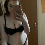 daisyjade444 OnlyFans Leak 

 profile picture