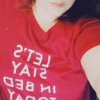 Onlyfans leaked daisyjpure 

 profile picture