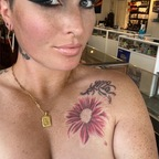 Onlyfans leaked daisylewis 

 profile picture