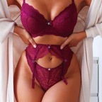Download daisymayduncan OnlyFans videos and photos for free 

 profile picture