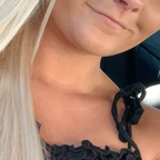 daisyomg (daisyomg) free OnlyFans Leaked Pictures & Videos 

 profile picture