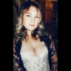 Download daisyrae240 OnlyFans leaks for free 

 profile picture