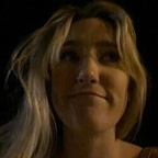 Onlyfans leaked daisyspaghetti 

 profile picture