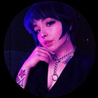 Free access to (daisyxlace) Leaks OnlyFans 

 profile picture
