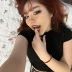 Download daisyy OnlyFans content for free 

 profile picture