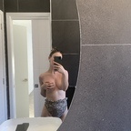 daisyygirl OnlyFans Leaked Photos and Videos 

 profile picture