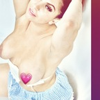 Download daizybabyyyy OnlyFans leaks for free 

 profile picture