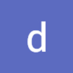 Download dajla00 OnlyFans videos and photos for free 

 profile picture