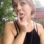 dak.west (Dakota West) free OnlyFans Leaked Pictures & Videos 

 profile picture