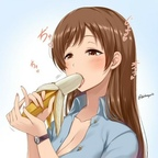 dakdigglah OnlyFans Leak 

 profile picture